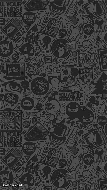 Whatsapp HD phone wallpaper