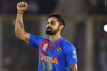 Best Virat Kohli, virat kohli ipl HD wallpaper
