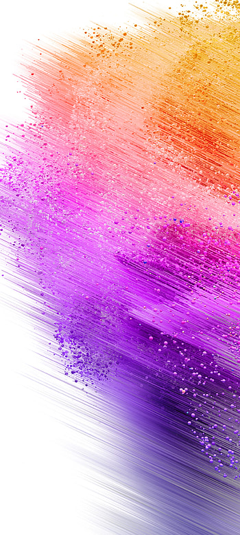 Samsung Galaxy A73 HD phone wallpaper