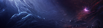 Dual Screen Dual Monitor, dual monitor HD wallpaper