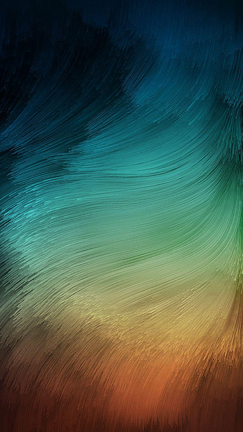 Xiaomi Mi Note Stock HD phone wallpaper
