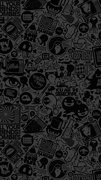 WhatsApp Backgrounds and Backgrounds, whatsapp aesthetic HD phone wallpaper