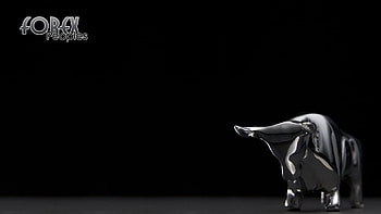 Forex HD wallpaper