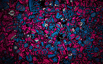 1920x1200 .wiki, best for mac HD wallpaper