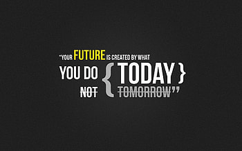 Computer Engineering Quotes Funny, computer science engineering HD wallpaper