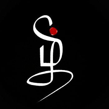 Tamil symbol, tamil logo HD phone wallpaper