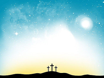 Church Powerpoint Templates Backgrounds For for Church, church background HD wallpaper
