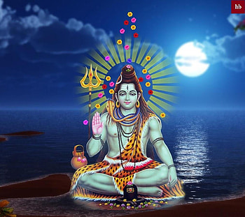 Lord Shiva , & pics, Lord, god sivan HD wallpaper