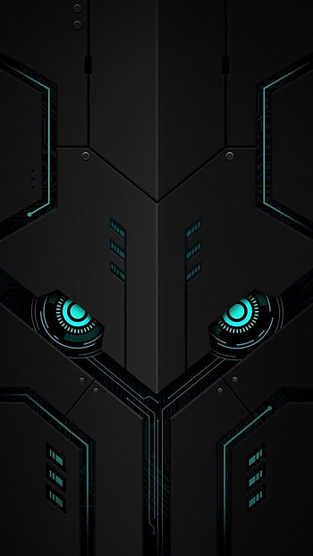 Black shark : Mobile, black shark 3 HD phone wallpaper