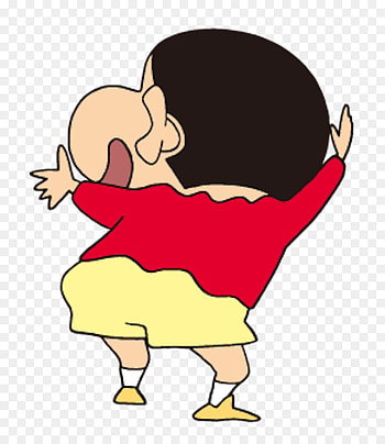 Crayon Shin Chan, doraemon and shinchan HD phone wallpaper