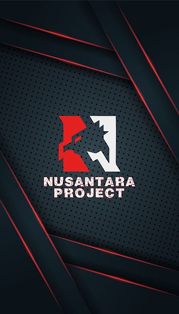 Adam Danish Aminuddin, nusantara project HD phone wallpaper