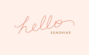 Pinterest Laptop, pinterest aesthetic laptop HD wallpaper