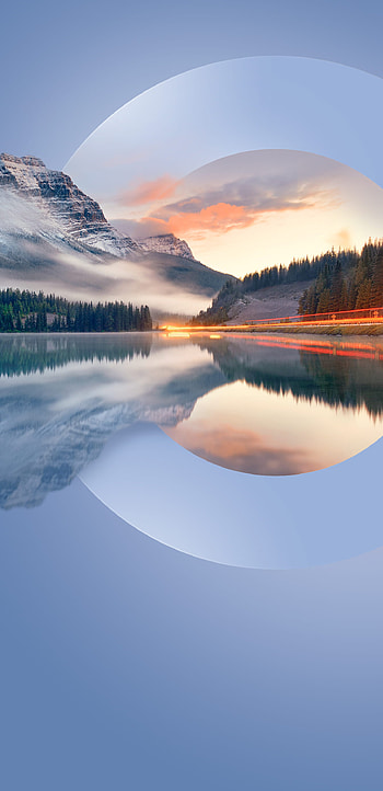 Huawei Mate 40 Pro Plus HD phone wallpaper