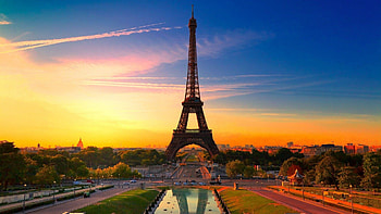 Pretty Backgrounds For Laptops, untuk laptop HD wallpaper