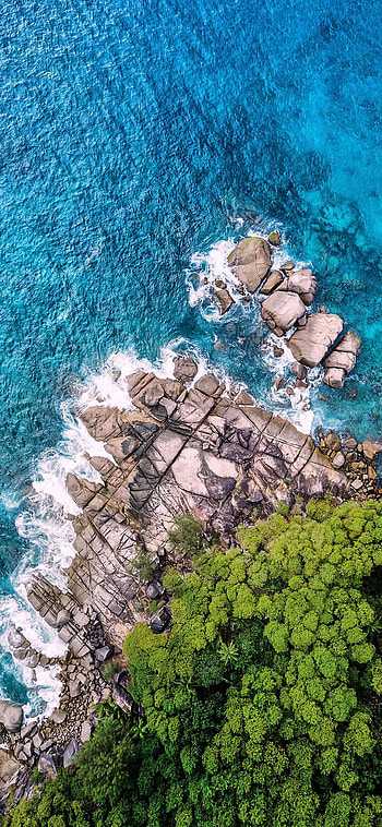 Xiaomi Mi 9 [18 High, xiaomi mi a3 HD phone wallpaper