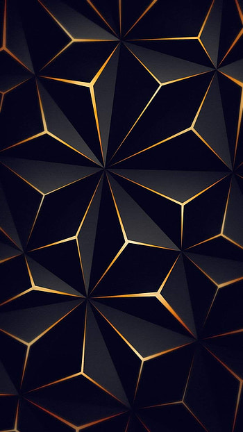 for 12, 11, X, XR, 8 Plus High Qual…, google HD phone wallpaper