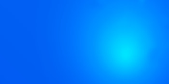Banner Backgrounds, flex design HD wallpaper