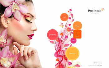Best 4 Parlor Backgrounds on Hip, beauty parlour HD wallpaper