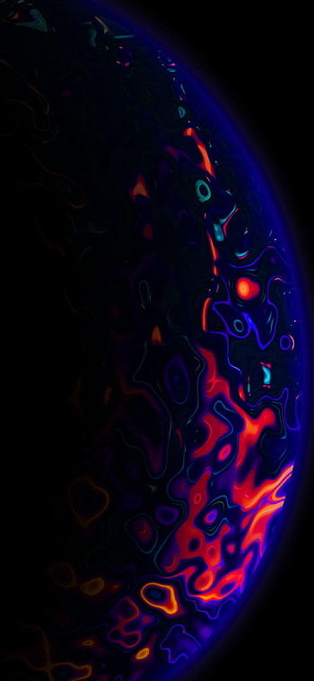 9 Punch, super amoled samsung galaxy s20 HD phone wallpaper