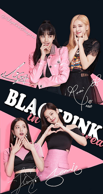 110 Blackpink ideas in 2021 blackpink black pink kpop [1084x2048] for your , Mobile & Tablet, blackpink 2022 HD phone wallpaper