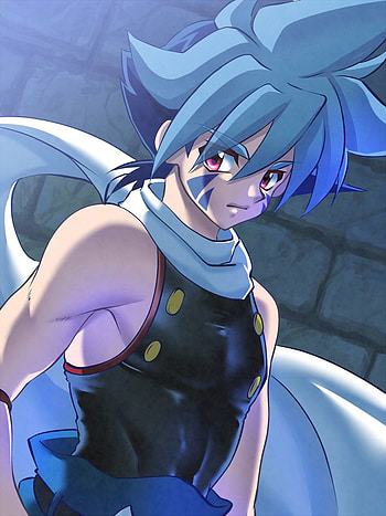 beyblade kai hiwatari HD phone wallpaper