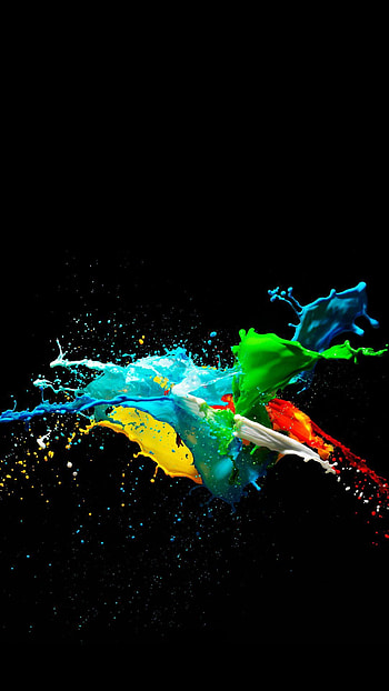 Gambar Untuk Hp Oppo, hand HD phone wallpaper