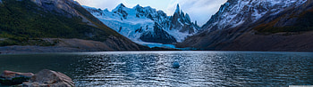 x ·① awesome, 5120x1440 HD wallpaper
