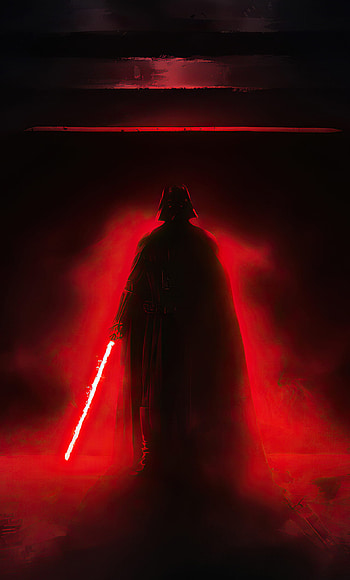 1280x2120 Rogue One Darth Vader , Backgrounds, and, darth vader HD phone wallpaper