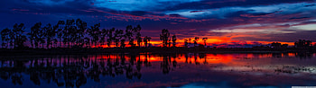 5120x1440 HD wallpaper
