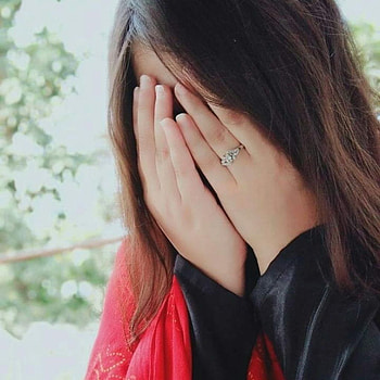 Whatsapp DP For Girl, instagram girls dp HD phone wallpaper
