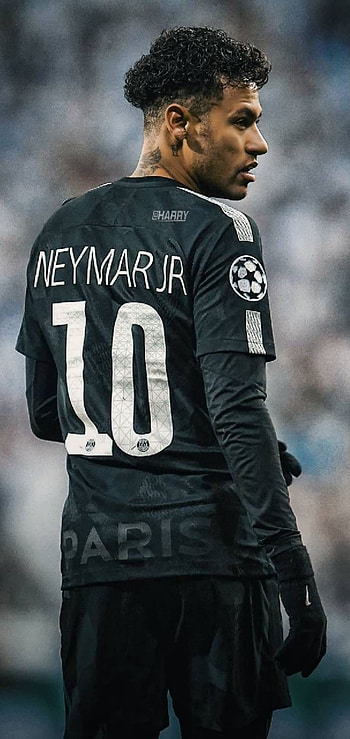 Top 58 Neymar : Best Neymar Jr Backgrounds, neymar HD phone wallpaper