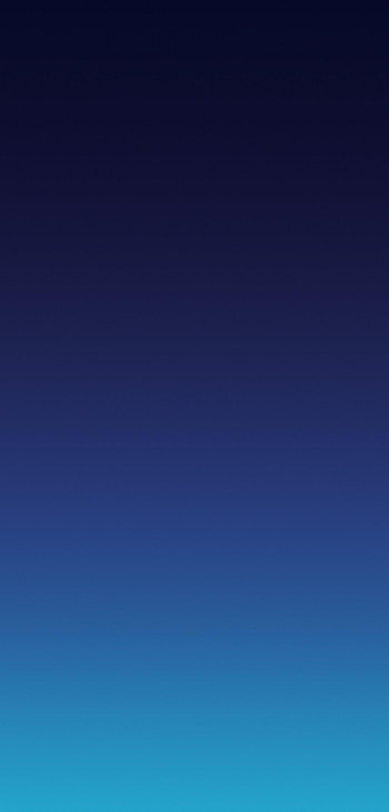 MIUI 10 Stock, xiaomi miui 10 HD phone wallpaper