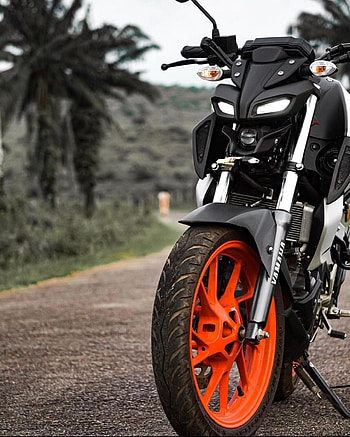 MT 15 Maharashtra posted on Instagram: “, yamaha mt15 bike HD phone wallpaper