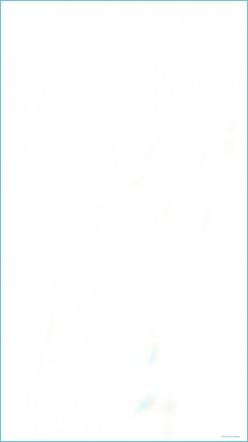 Plain White Resolution Is Cool White, solid white HD phone wallpaper