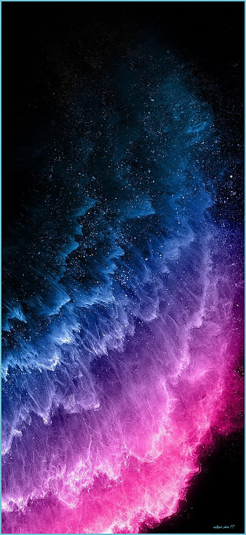13 Pro, 13 pro max HD phone wallpaper