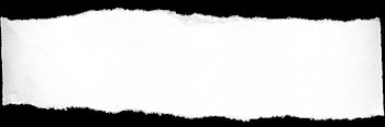 Ripped Torn Paper Png, ripped white paper HD wallpaper