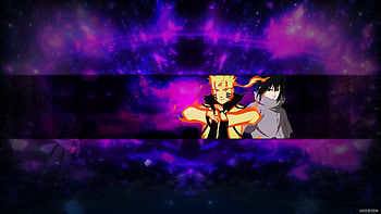 Aesthetic Anime Banner 2048x1152, anime youtube banner HD wallpaper