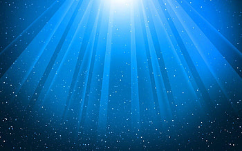 backgrounds keren biru 13, background keren HD wallpaper