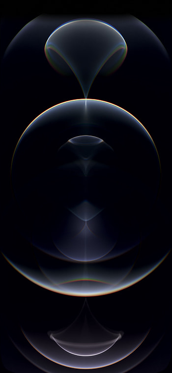 Graphite , best 13 pro max HD phone wallpaper
