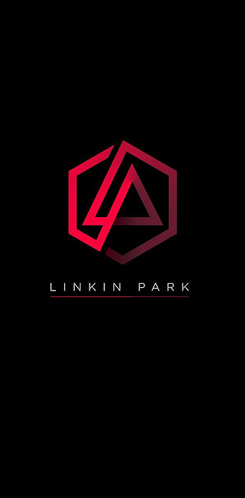 Linkin Park by SHADOW9125, linkin park HD phone wallpaper