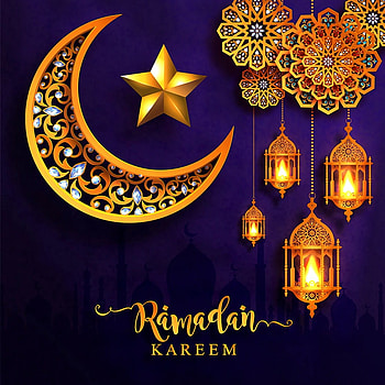 Happy Ramadhan Mubarak 2022 , 2022, ramadan mubarak 2022 HD phone wallpaper
