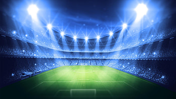 30 High Resolution UEFA Champions League , Iseult Bloschke, champions league uefa HD wallpaper