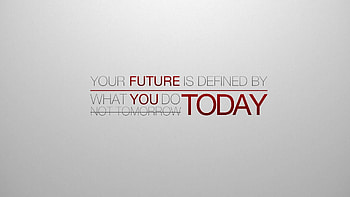 Study Motivational Quotes HD wallpaper