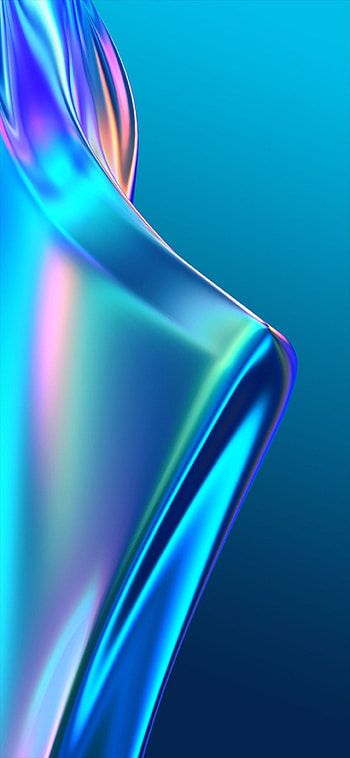 Vivo X60 Pro HD phone wallpaper