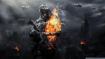 10 Best 1920X1080 Game FULL For PC, ultra HD wallpaper