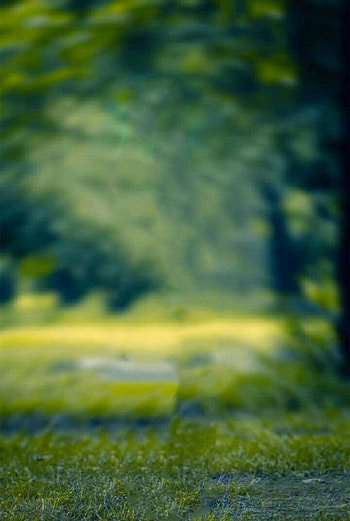 CB Backgrounds for picsart and hop stock now. You can use this cb…, dslr blur HD phone wallpaper