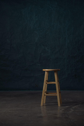 75 Backdrop [], studio graphy HD phone wallpaper