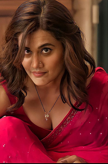 90 Taapsee pannu ideas in 2021, haseen dilruba HD phone wallpaper