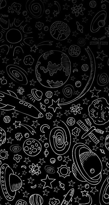 panpan,_0731^07 HD phone wallpaper