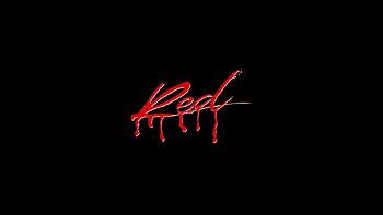 Kanye West And Playboi Carti Hint At Another Collaboration, playboi carti bunny HD wallpaper